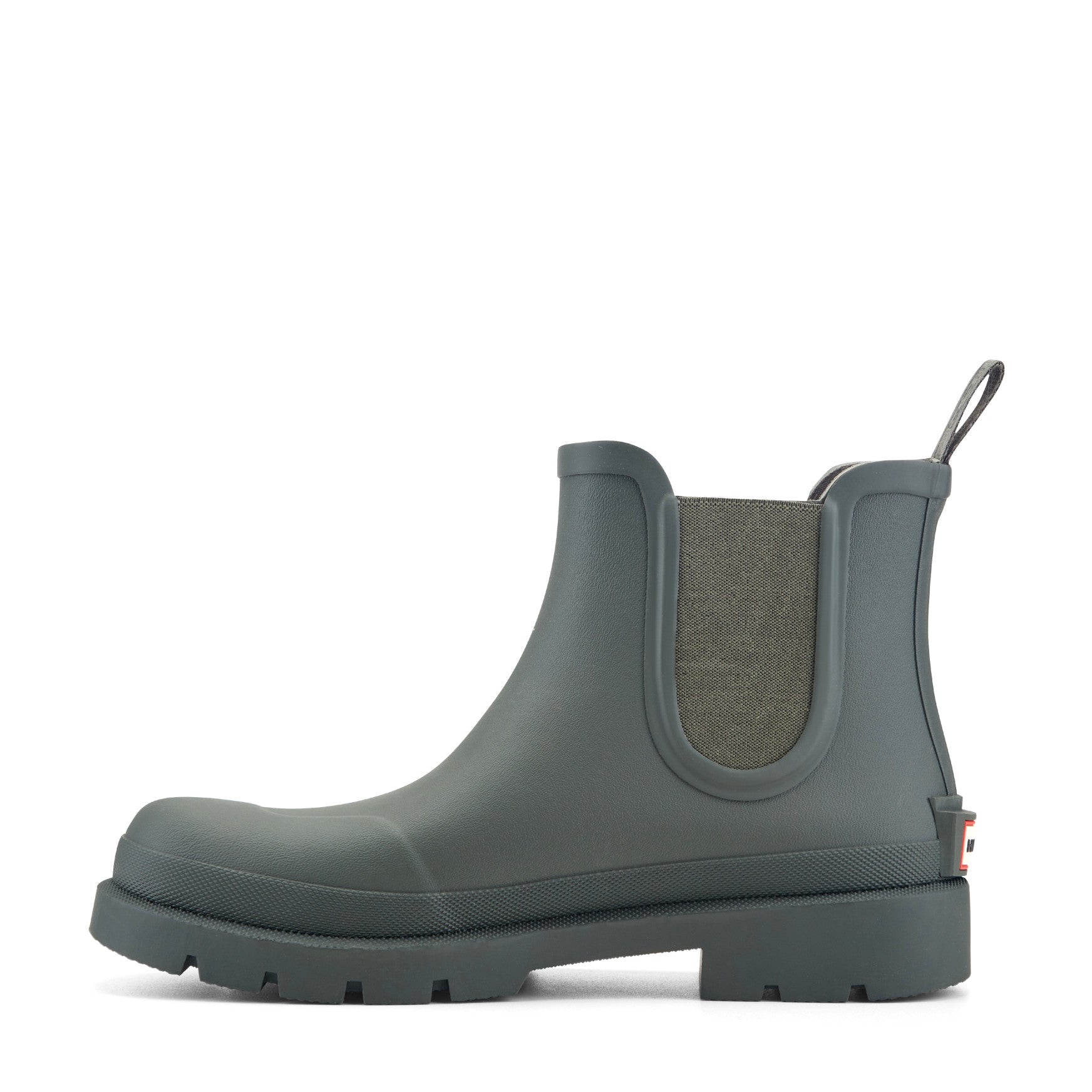 Men's Orford Waterproof Chelsea Boots - Image 5